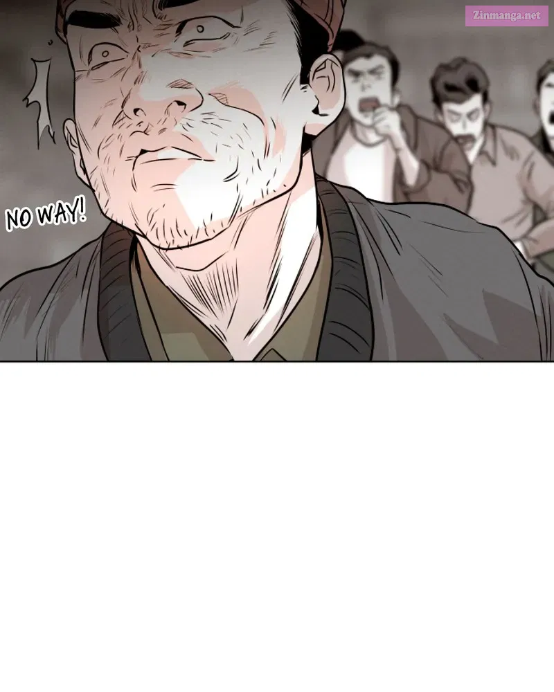 Bloodhounds Mangakakalot X Chapter 4 Page 122