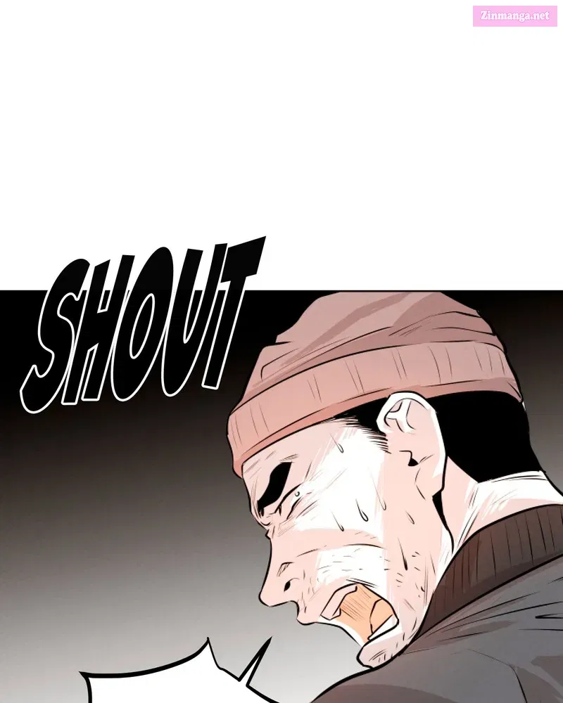 Bloodhounds Mangakakalot X Chapter 4 Page 123