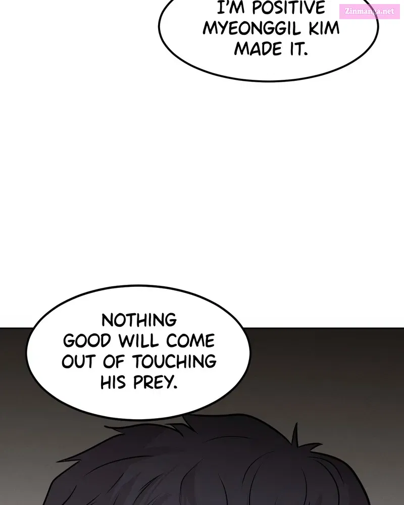 Bloodhounds Mangakakalot X Chapter 4 Page 128