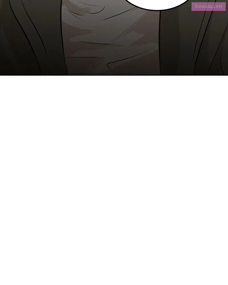 Bloodhounds Mangakakalot X Chapter 4 Page 130