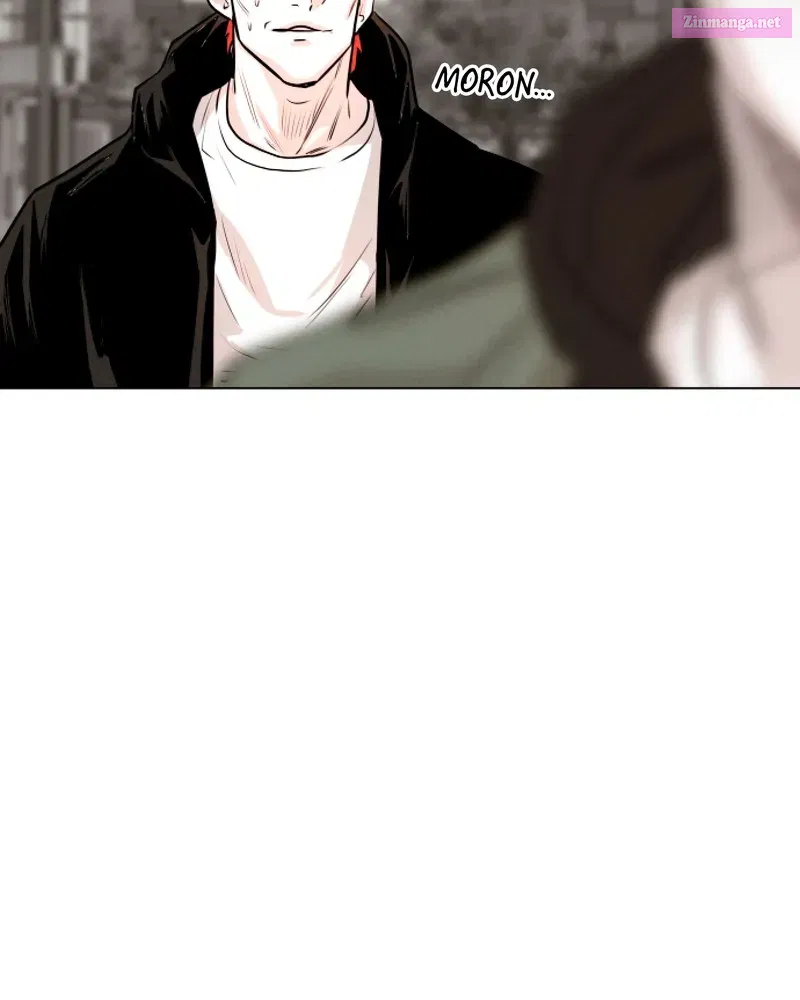 Bloodhounds Mangakakalot X Chapter 4 Page 14
