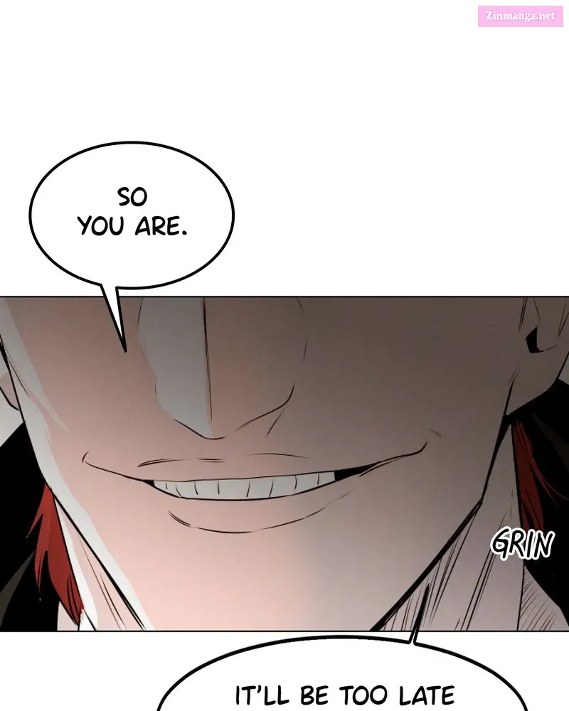 Bloodhounds Mangakakalot X Chapter 4 Page 20