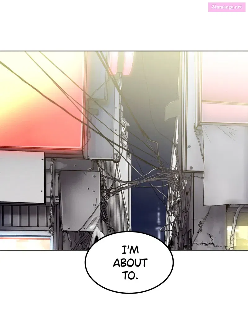 Bloodhounds Mangakakalot X Chapter 4 Page 3