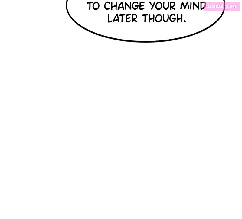 Bloodhounds Mangakakalot X Chapter 4 Page 21