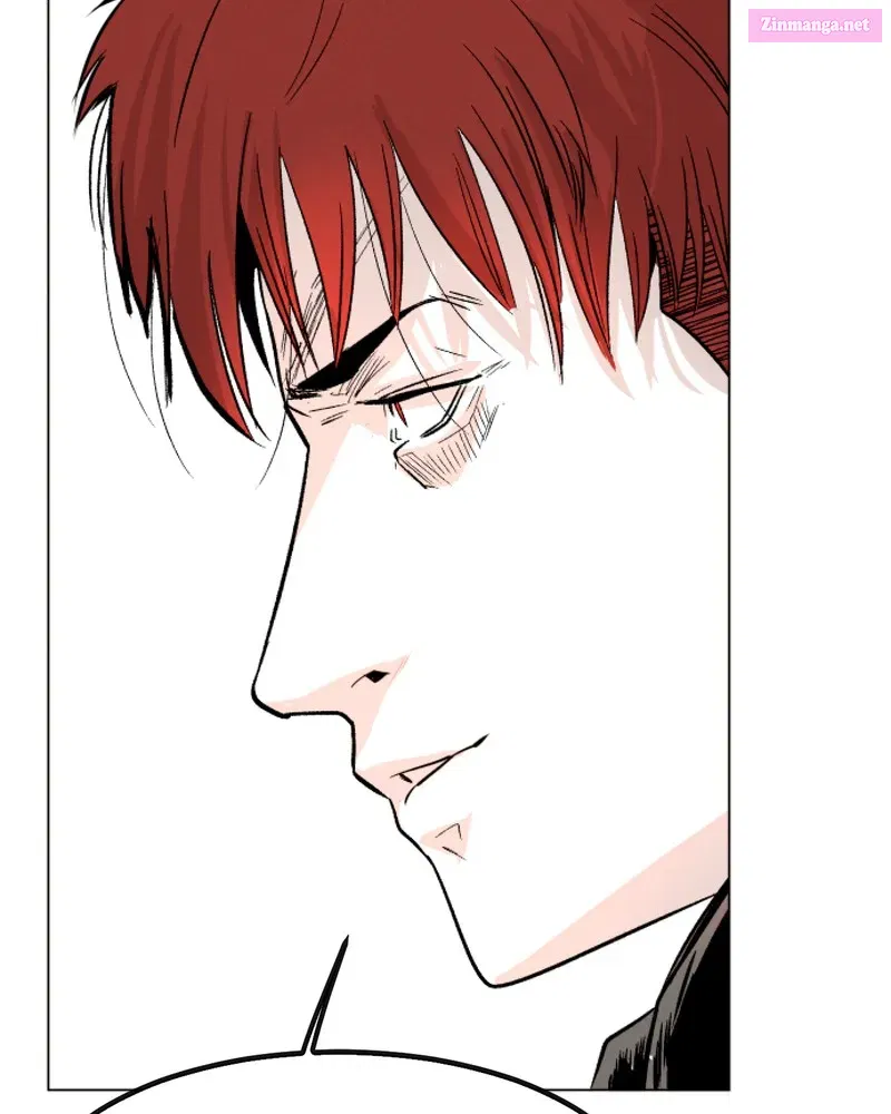 Bloodhounds Mangakakalot X Chapter 4 Page 27