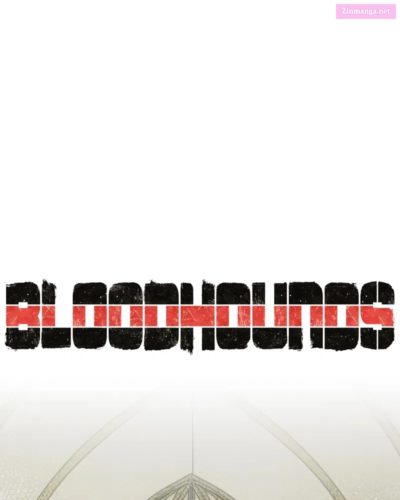 Bloodhounds Mangakakalot X Chapter 4 Page 4