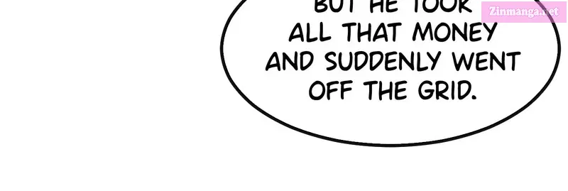 Bloodhounds Mangakakalot X Chapter 4 Page 34
