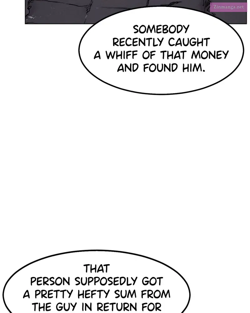 Bloodhounds Mangakakalot X Chapter 4 Page 36