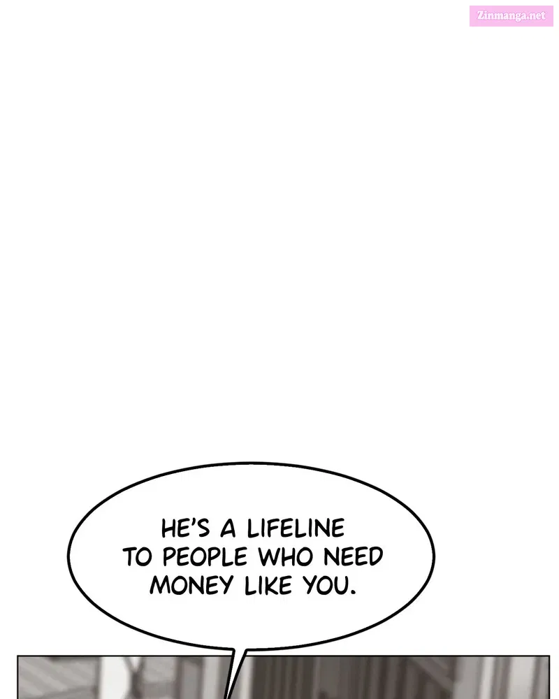 Bloodhounds Mangakakalot X Chapter 4 Page 38