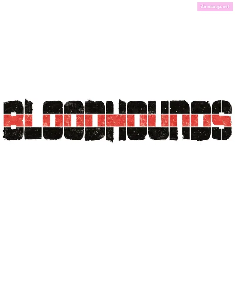 Bloodhounds Mangakakalot X Chapter 5 Page 5