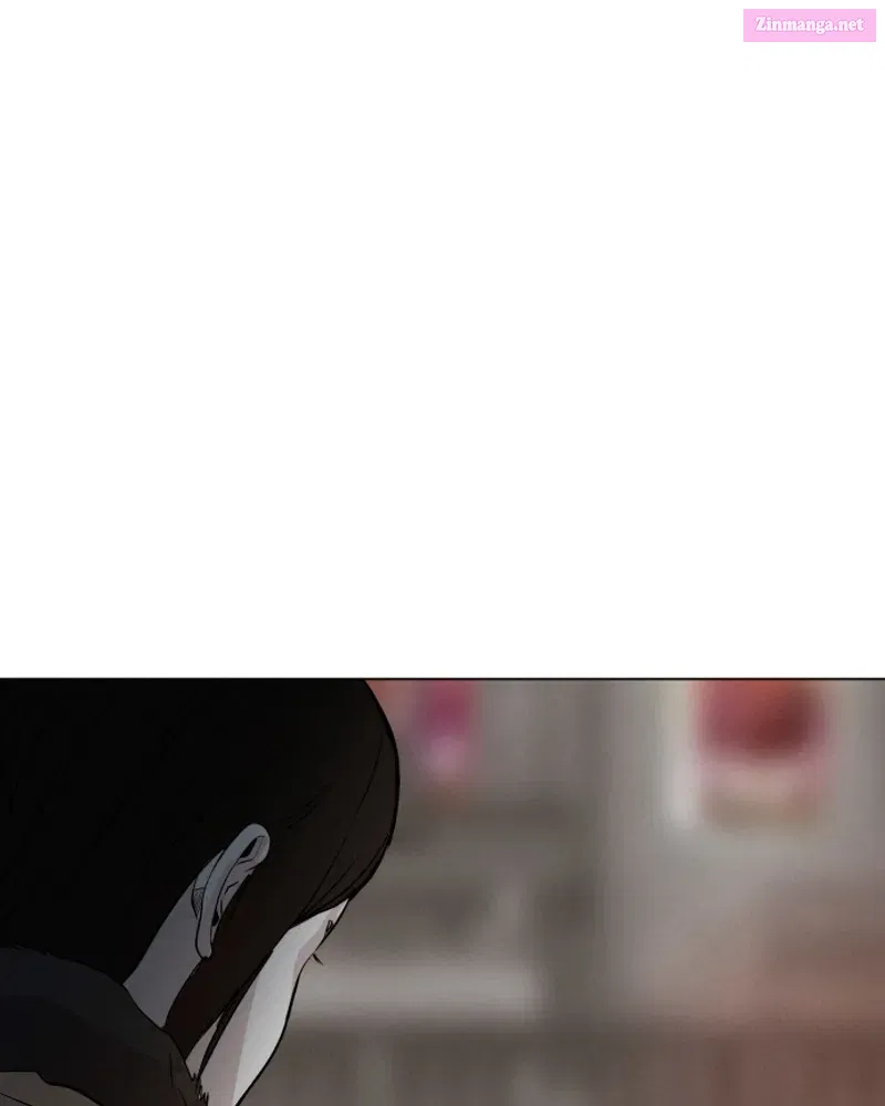 Bloodhounds Mangakakalot X Chapter 5 Page 43
