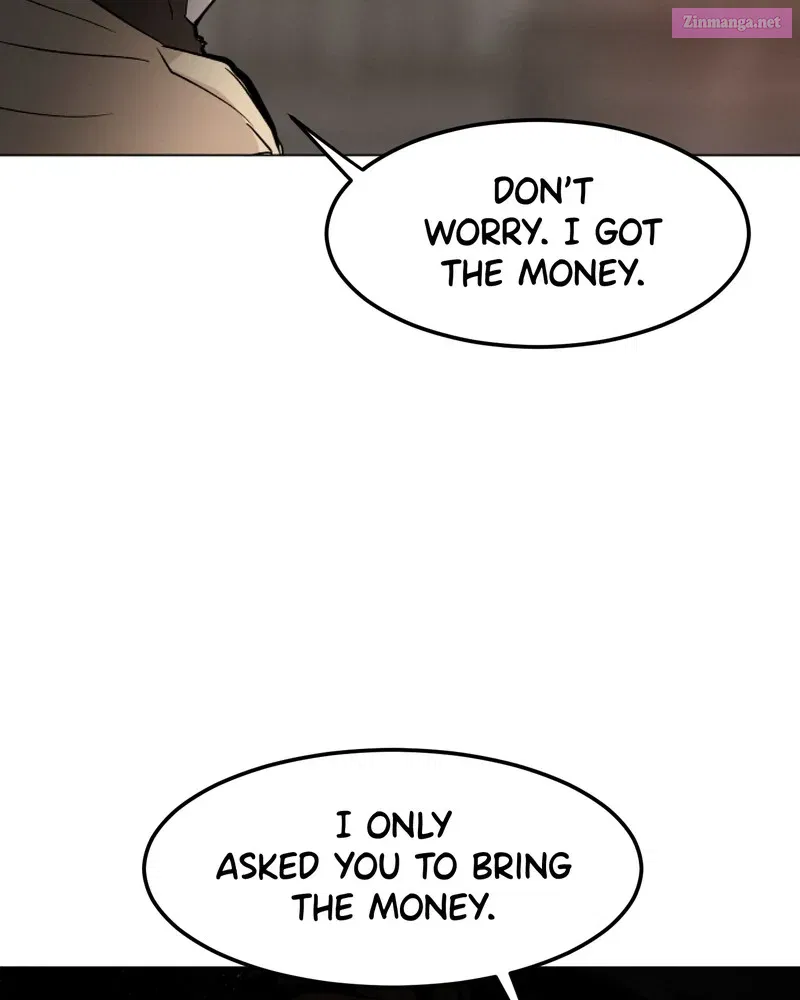 Bloodhounds Mangakakalot X Chapter 5 Page 44