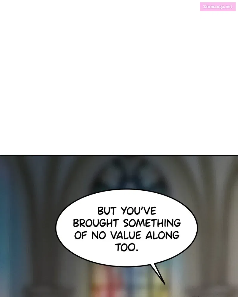 Bloodhounds Mangakakalot X Chapter 5 Page 46