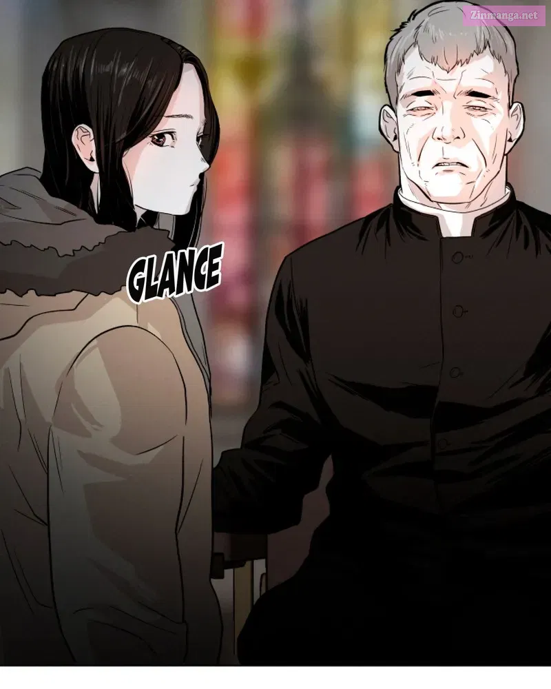 Bloodhounds Mangakakalot X Chapter 5 Page 47