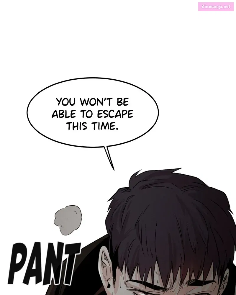 Bloodhounds Mangakakalot X Chapter 5 Page 50