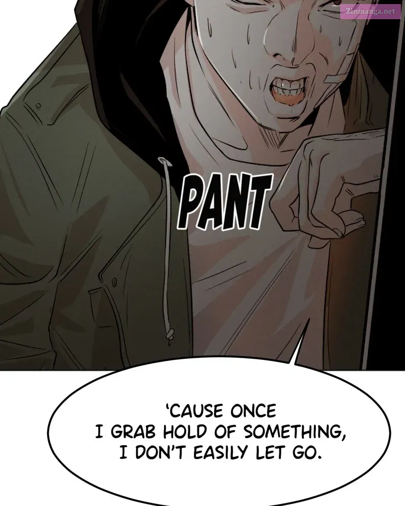 Bloodhounds Mangakakalot X Chapter 5 Page 51