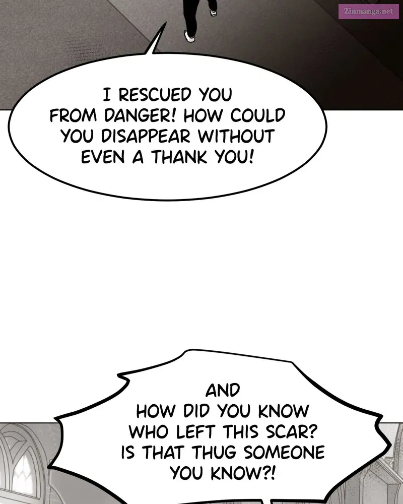 Bloodhounds Mangakakalot X Chapter 5 Page 57