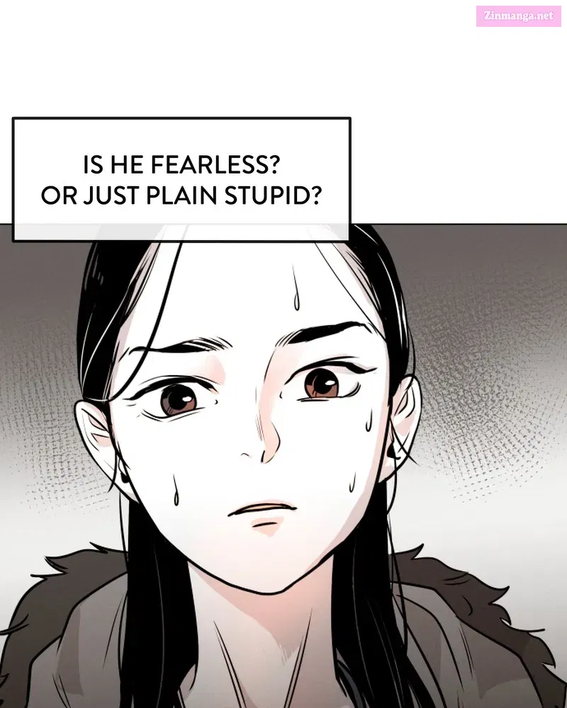 Bloodhounds Mangakakalot X Chapter 5 Page 60