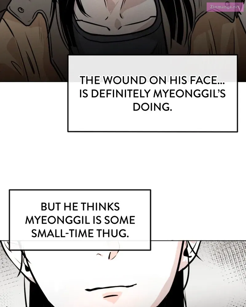 Bloodhounds Mangakakalot X Chapter 5 Page 61