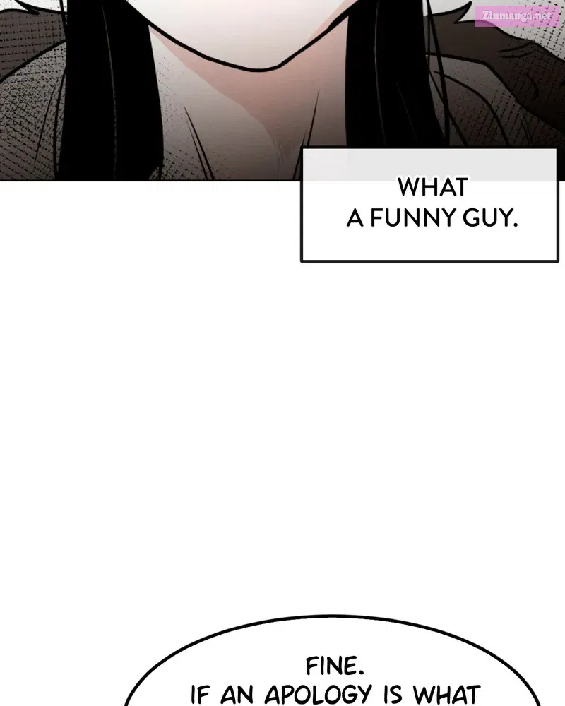Bloodhounds Mangakakalot X Chapter 5 Page 62