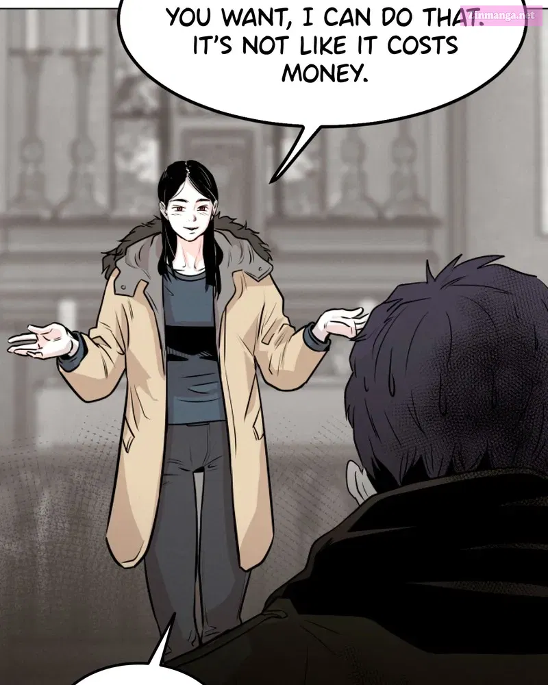 Bloodhounds Mangakakalot X Chapter 5 Page 63