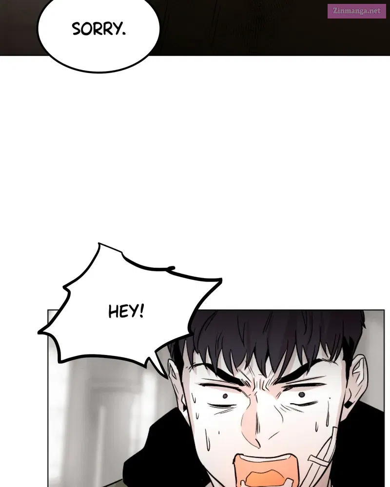 Bloodhounds Mangakakalot X Chapter 5 Page 64