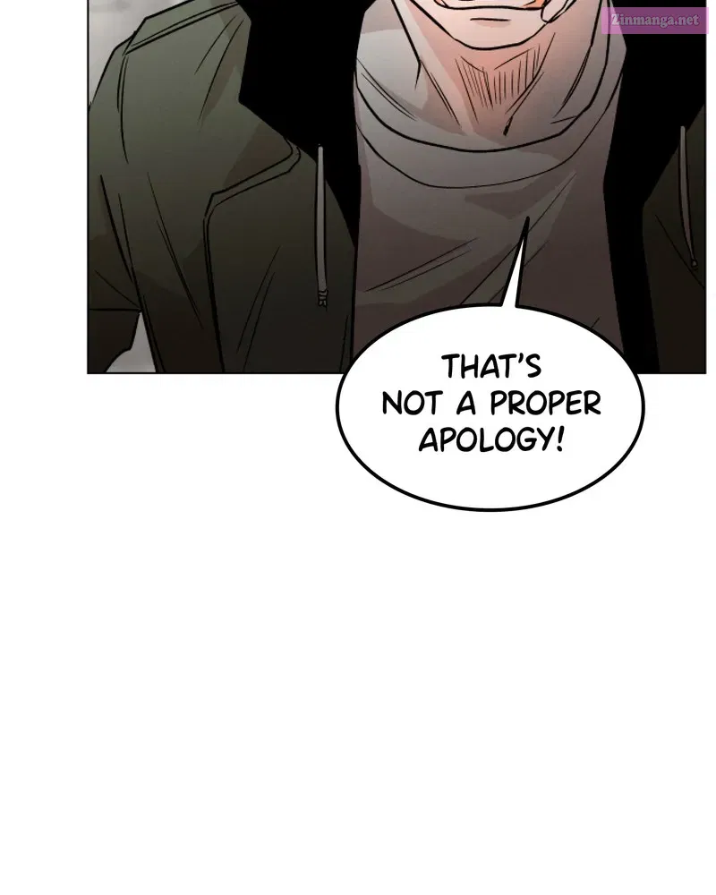 Bloodhounds Mangakakalot X Chapter 5 Page 65
