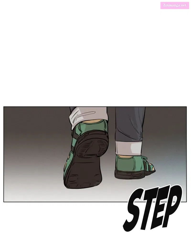 Bloodhounds Mangakakalot X Chapter 5 Page 66