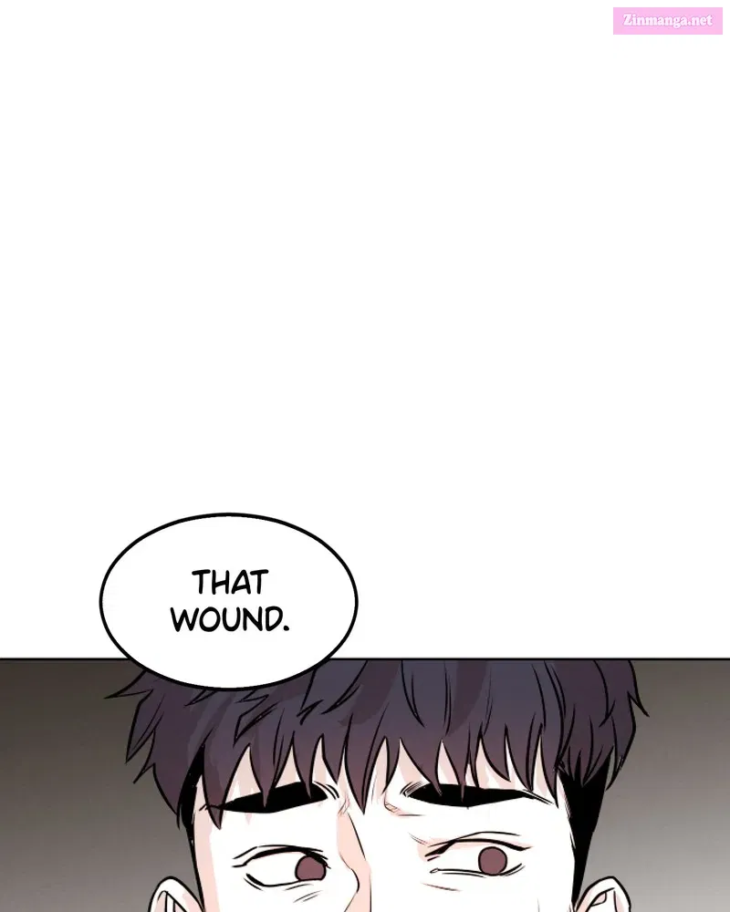 Bloodhounds Mangakakalot X Chapter 5 Page 8