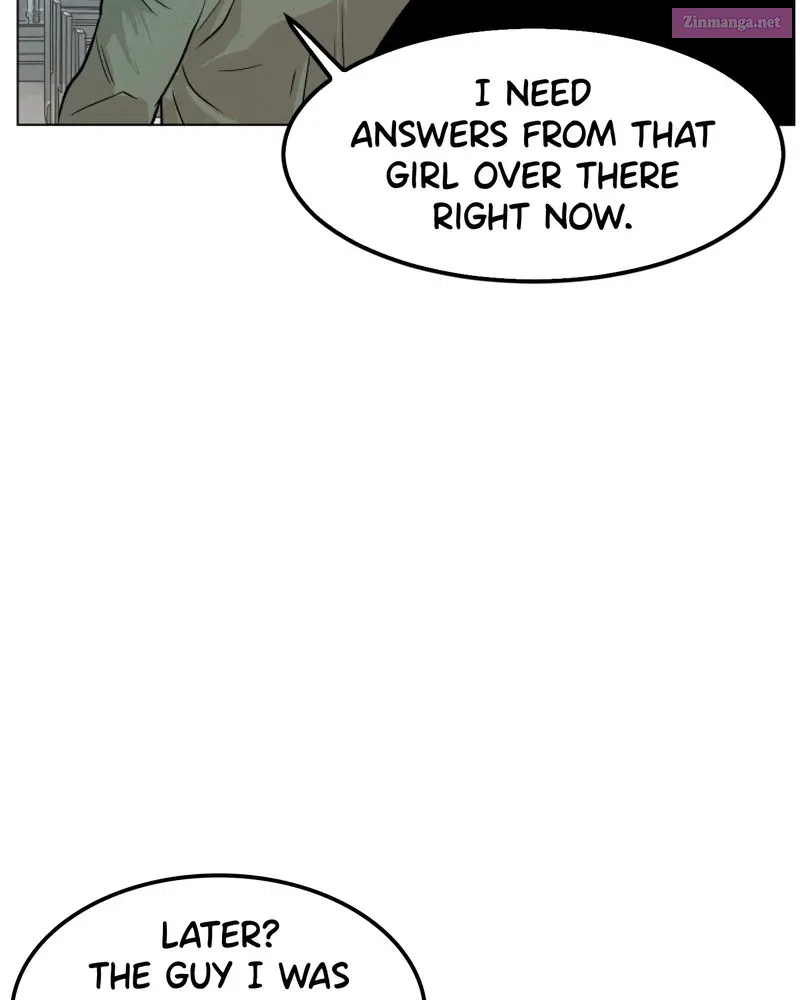 Bloodhounds Mangakakalot X Chapter 5 Page 72