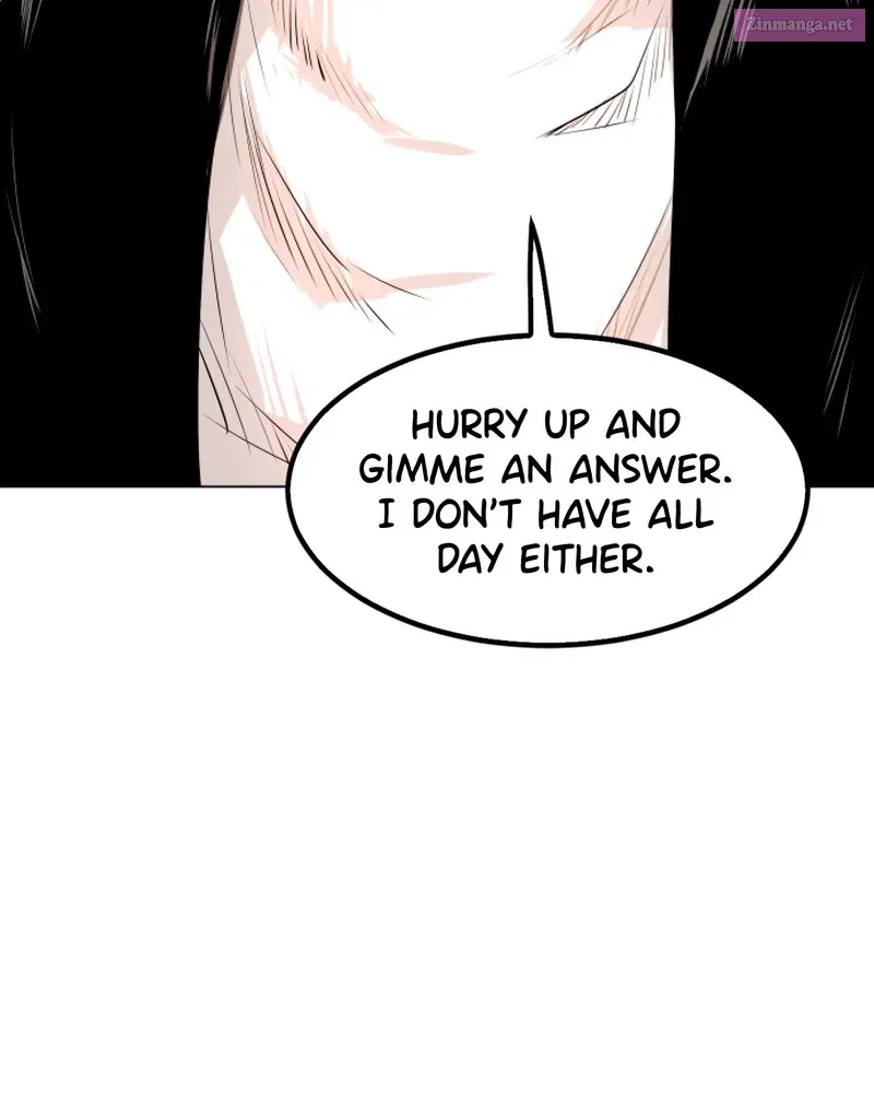 Bloodhounds Mangakakalot X Chapter 5 Page 74