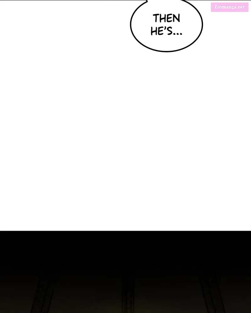 Bloodhounds Mangakakalot X Chapter 5 Page 76