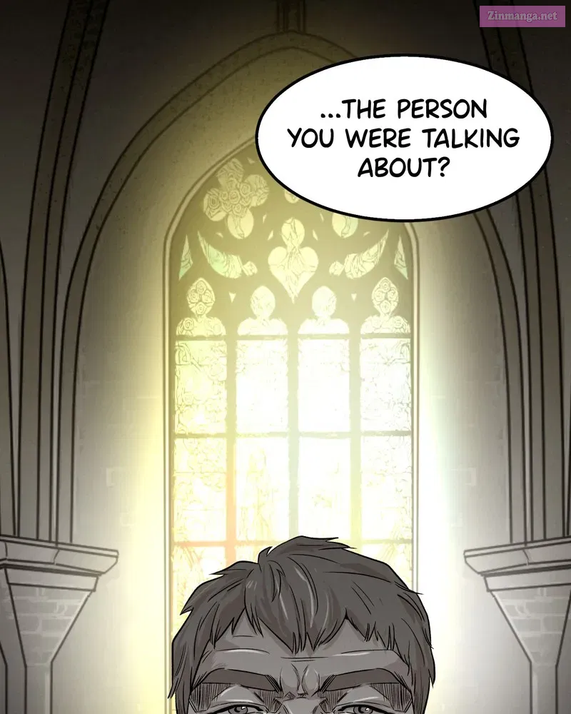 Bloodhounds Mangakakalot X Chapter 5 Page 77