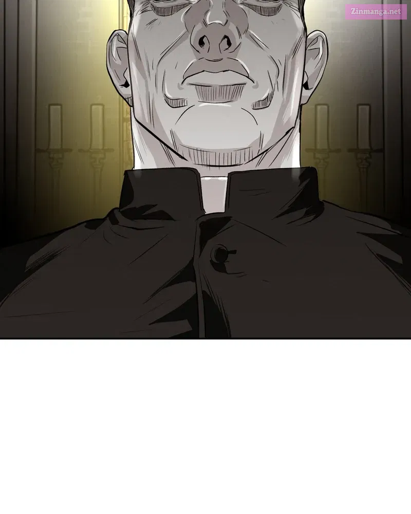 Bloodhounds Mangakakalot X Chapter 5 Page 78