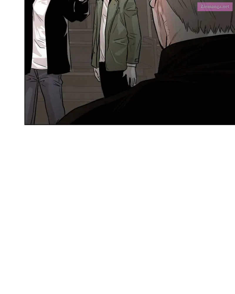 Bloodhounds Mangakakalot X Chapter 5 Page 80