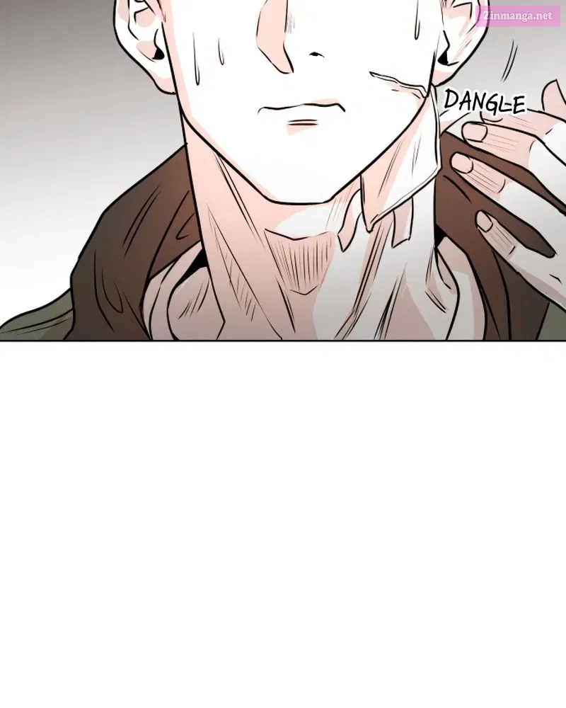 Bloodhounds Mangakakalot X Chapter 5 Page 9