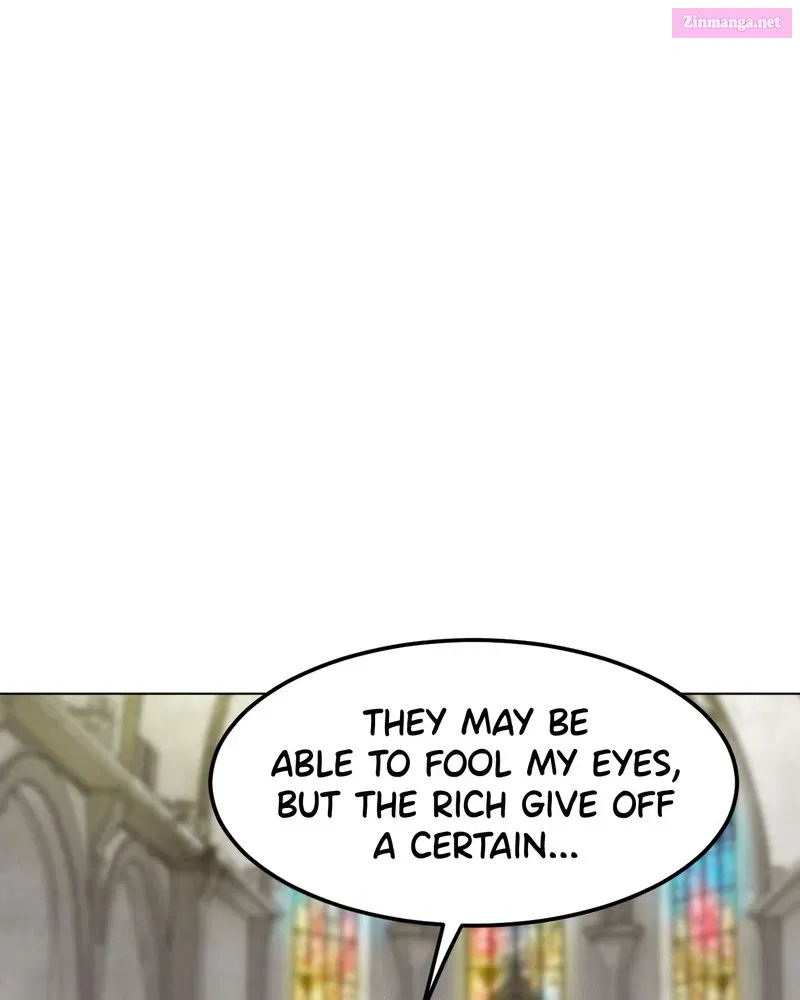 Bloodhounds Mangakakalot X Chapter 5 Page 86