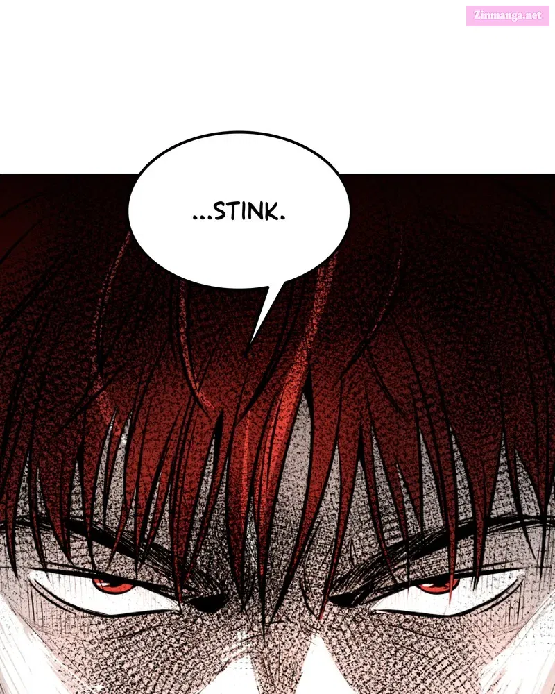Bloodhounds Mangakakalot X Chapter 5 Page 88