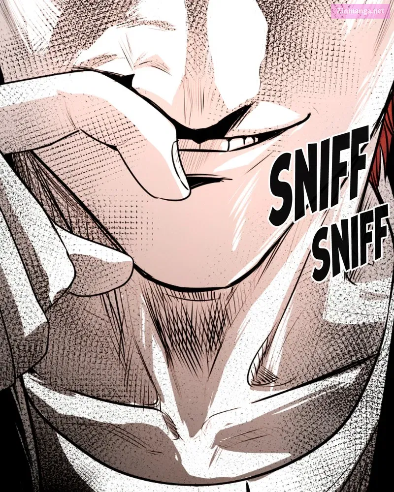 Bloodhounds Mangakakalot X Chapter 5 Page 89
