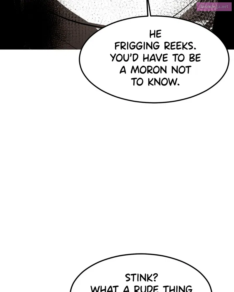Bloodhounds Mangakakalot X Chapter 5 Page 90
