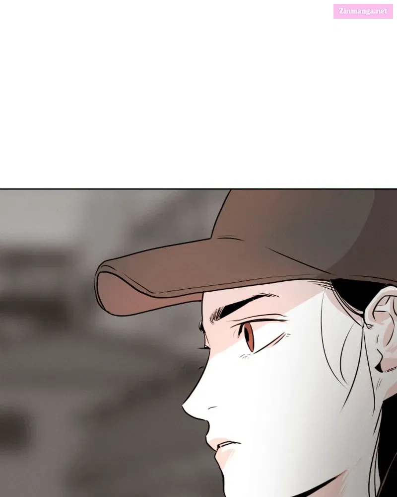 Bloodhounds Mangakakalot X Chapter 5 Page 10