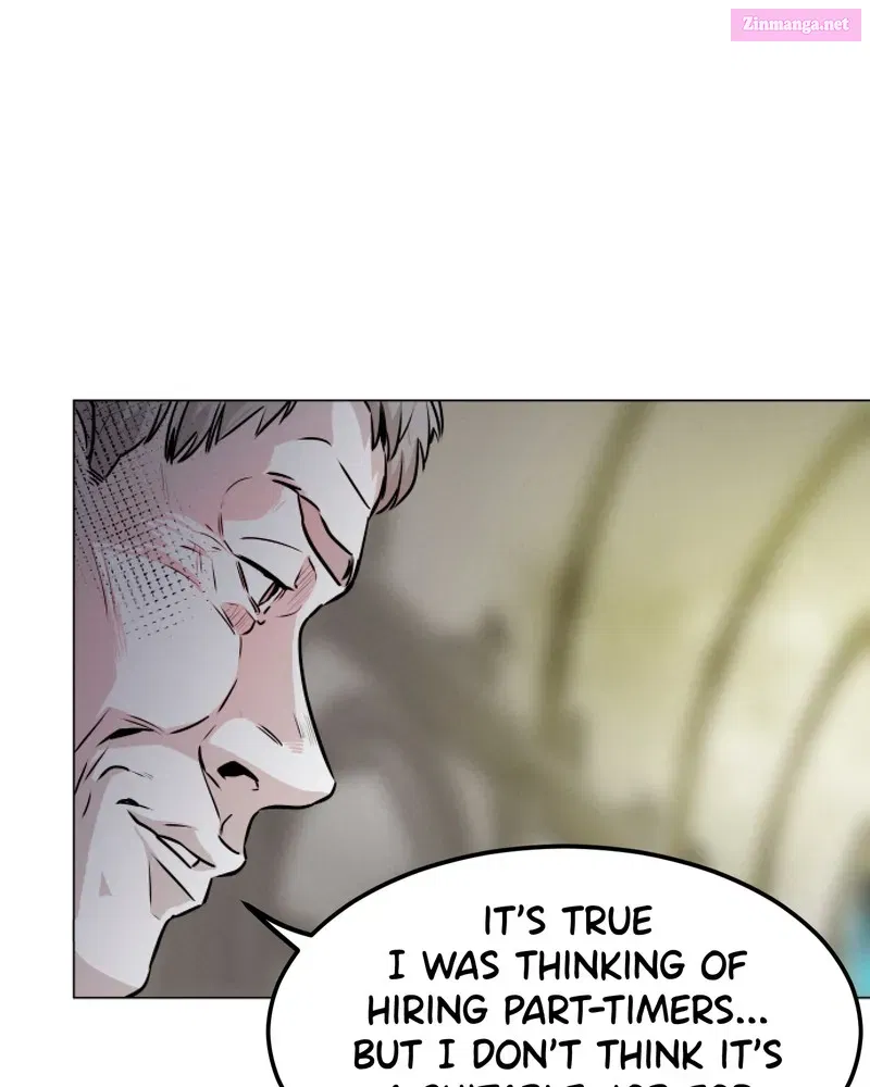 Bloodhounds Mangakakalot X Chapter 5 Page 96