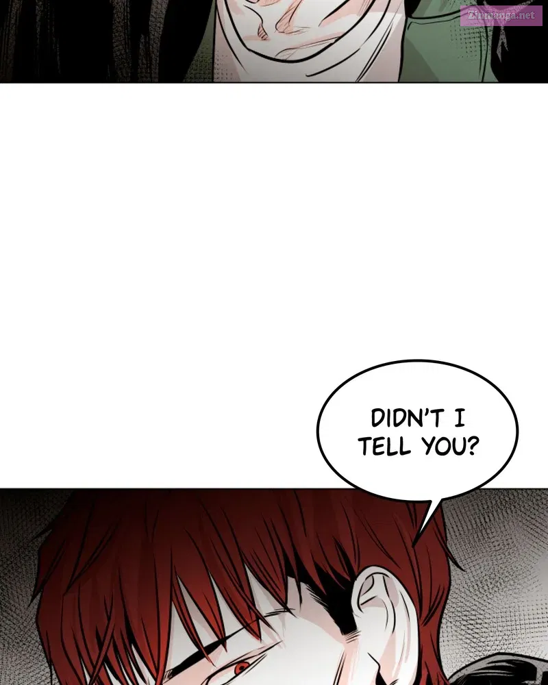 Bloodhounds Mangakakalot X Chapter 5 Page 100