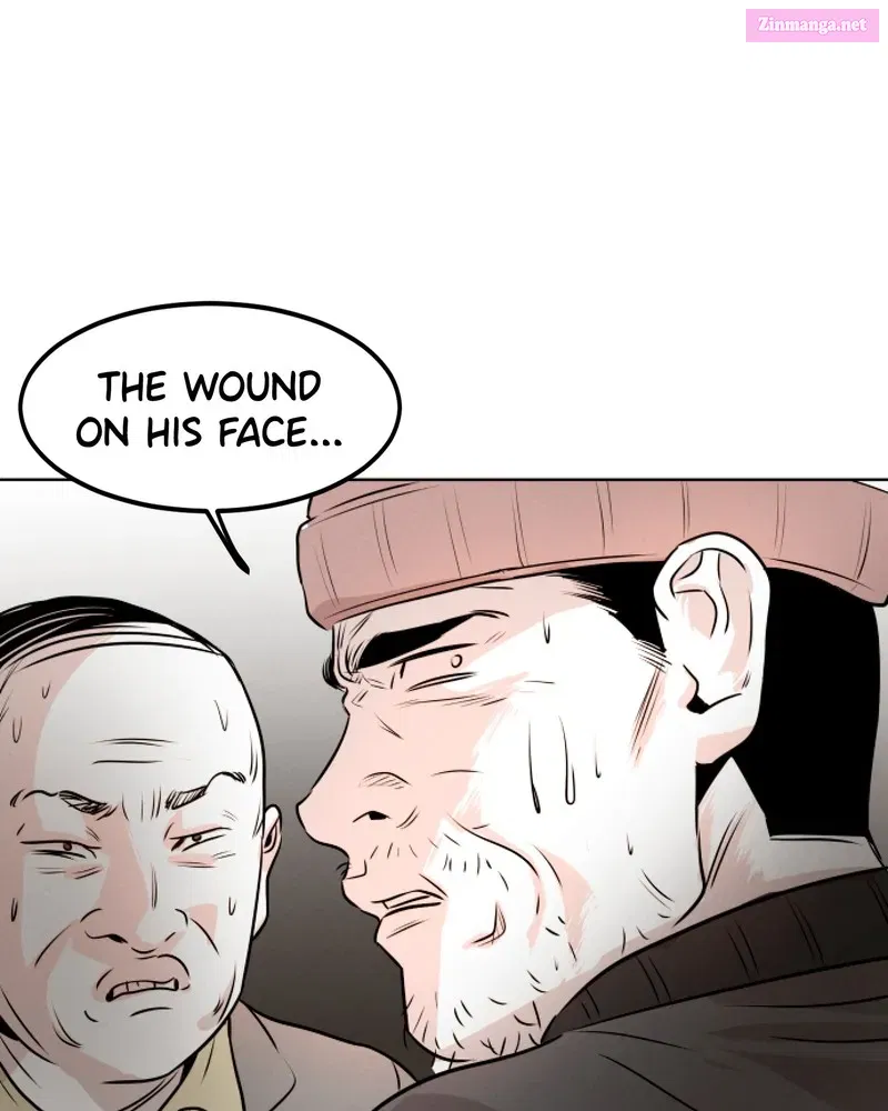 Bloodhounds Mangakakalot X Chapter 5 Page 1