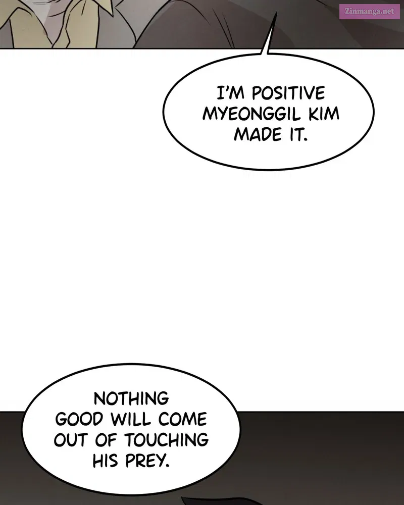 Bloodhounds Mangakakalot X Chapter 5 Page 2