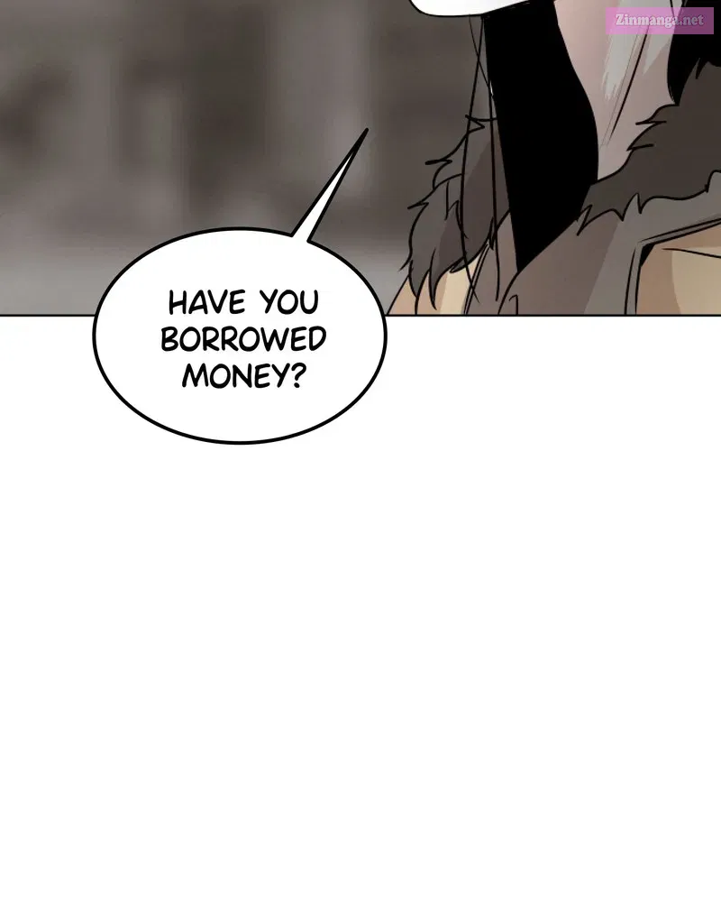 Bloodhounds Mangakakalot X Chapter 5 Page 11