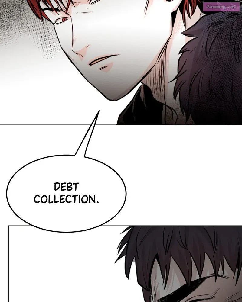 Bloodhounds Mangakakalot X Chapter 5 Page 101