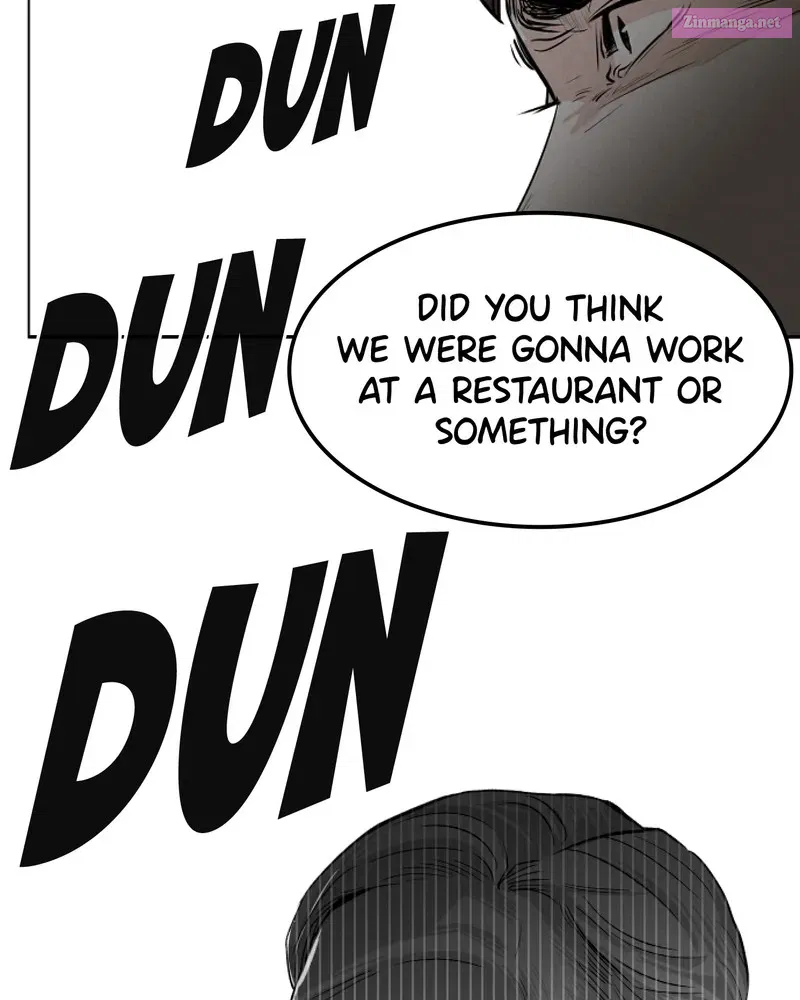 Bloodhounds Mangakakalot X Chapter 5 Page 102