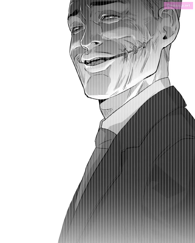 Bloodhounds Mangakakalot X Chapter 5 Page 103