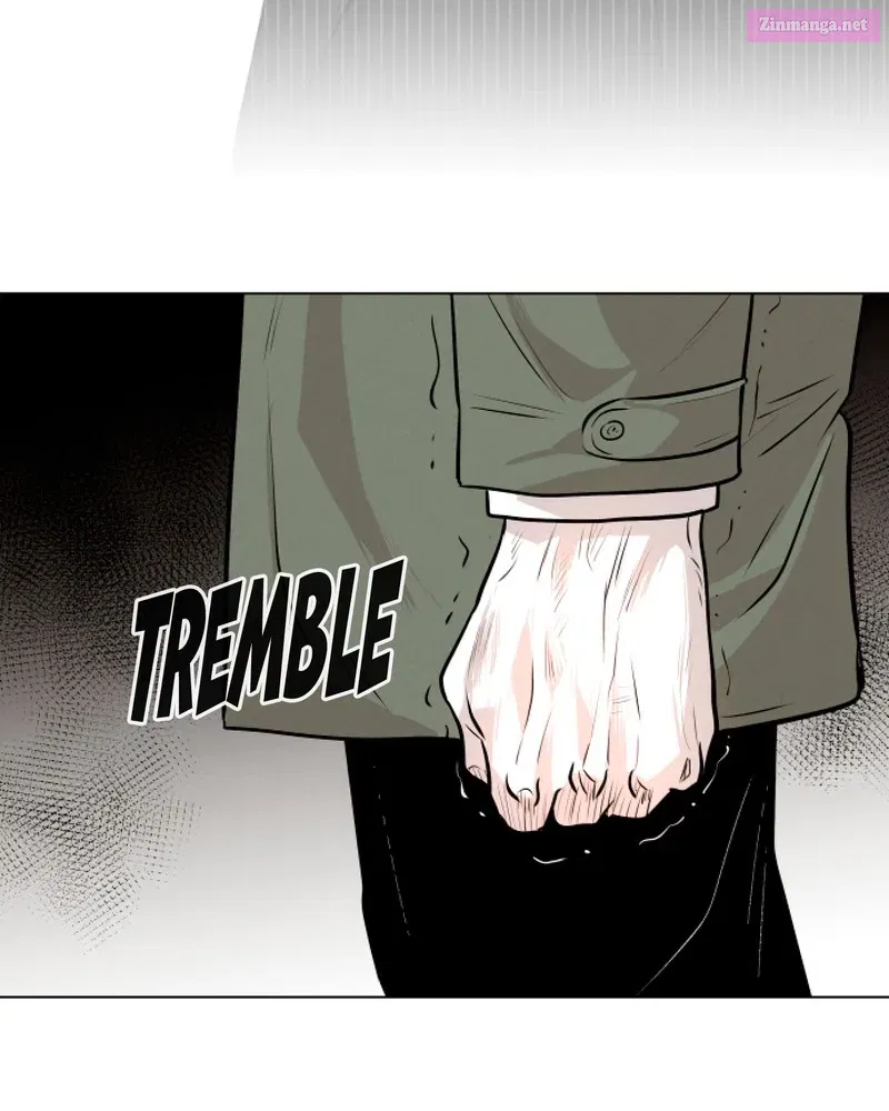 Bloodhounds Mangakakalot X Chapter 5 Page 104